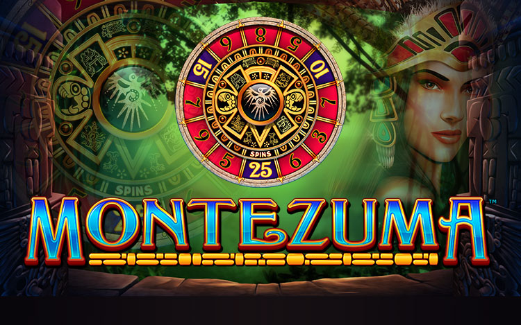 Montezuma